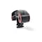 Hendrickson Beam Assy, Suspension, R-008940 R-008940 - alternate 4